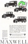Maxwell 1922 23.jpg